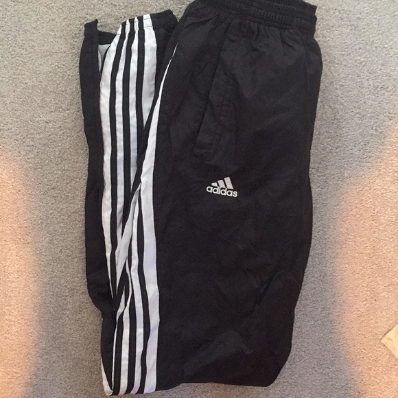 adidas shorts barn adidas shorts barn